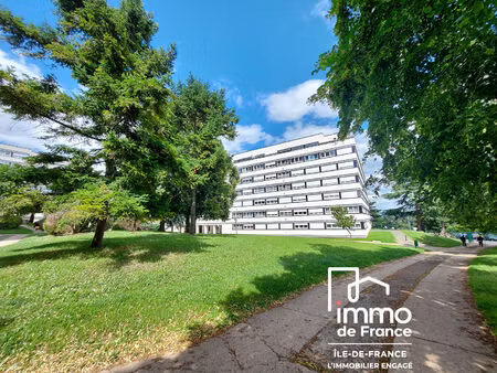 f6 101m² - marcouville - dpe d
