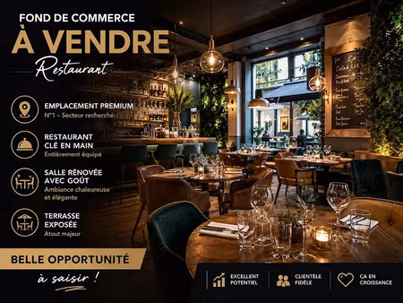 vente locaux professionnels 0 pièces 500 m² à bry-sur-marne (94360)  340 000 €