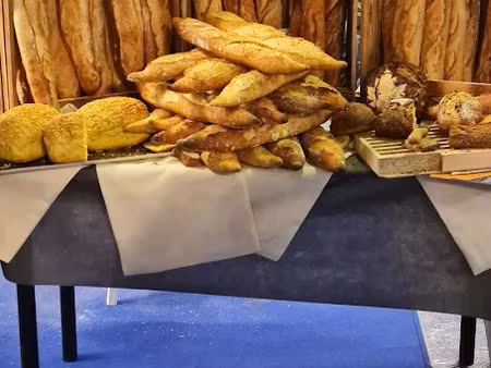 vente locaux professionnels 5 pièces 110 m² à dieppe (76200)  349 800 €