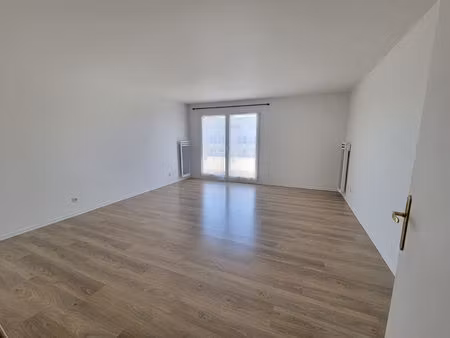 alfortville - 4 pièce(s) - 77.41 m2