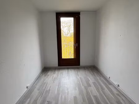 appartement rungis 4 pièce(s) 66.10 m2