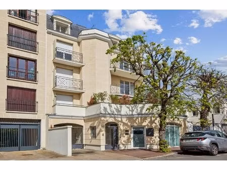 triangle d'or /la varenne