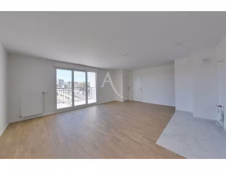 appartement perreux 2 pièces 56 97 m2