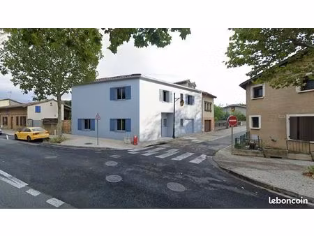 maison 5 pièces 152 m²
