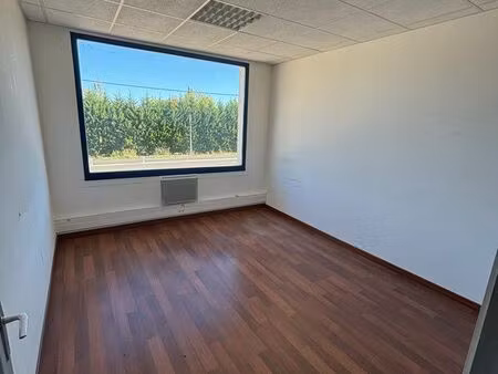 bureaux