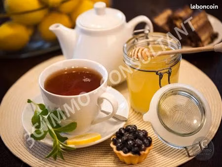 vente fonds de commerce | fonds de commerce | 75 m² | toulouse