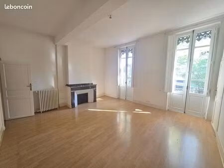 local 131 m² toulouse