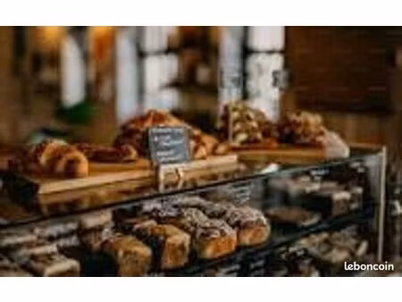 local commercial 31 m²