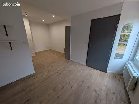 t1 au coeur des minimes