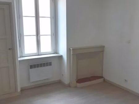 appartement t1bis  faubourg bonnefoy - toulouse