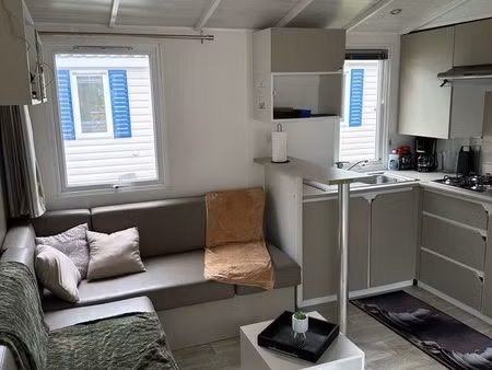 mobile home super tatiana 2015