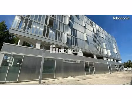 begles limite bordeaux tram c