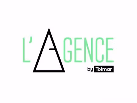 appartement 1 pièce 24 m²