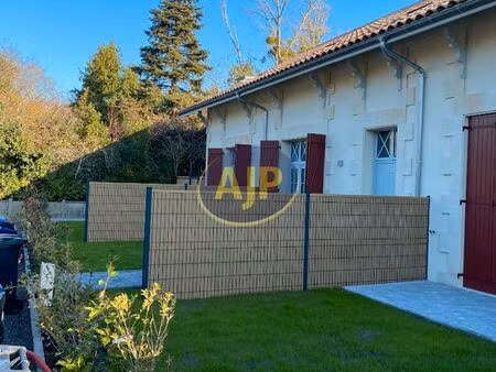 maison 5 pièces 103 m²