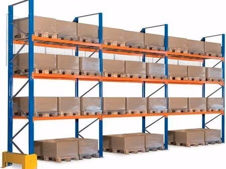 stockage dispo pro et particuliers