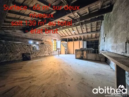 maison 6 pièces 240 m²