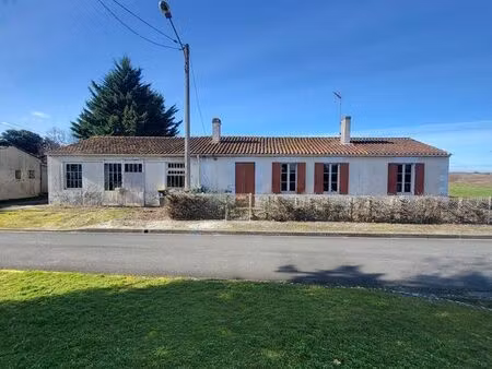 maison 6 pièces 206 m²