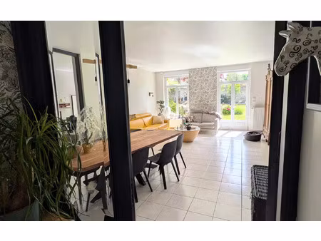 appartement cambrai m² t-3 à vendre  247 000 €