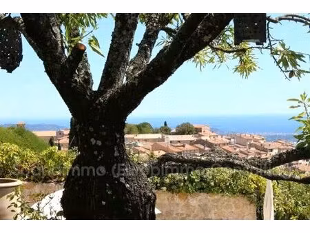 vente maison 9 pièce(s)