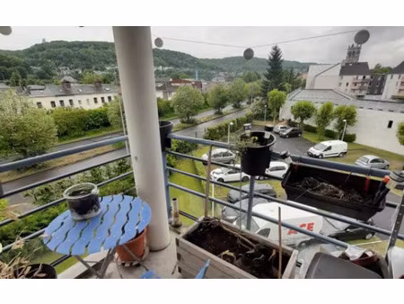 location appartement  m² t-2 à darnétal  640 €