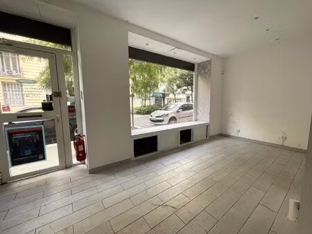 local buffa / rivoli