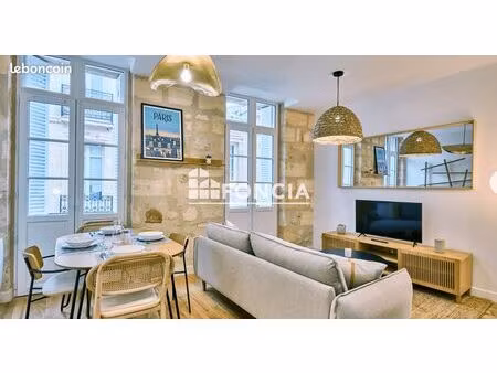 idéal investissement locatif