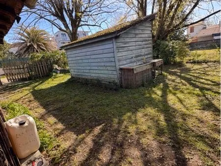 terrain constructible projet immobilier