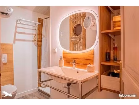 maison 5 pièces 95 m²