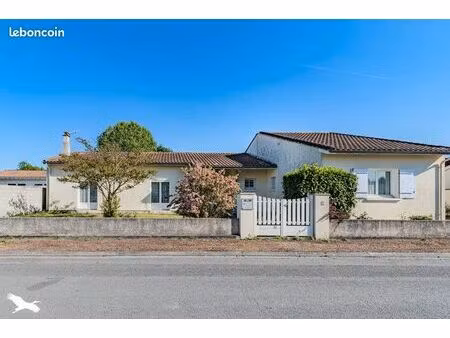 maison 5 pièces 188 m²