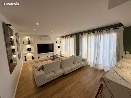 maison clé en main · listrac-médoc