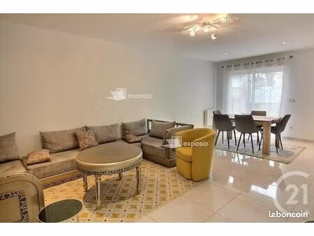 maison 5 pièces 112 m²