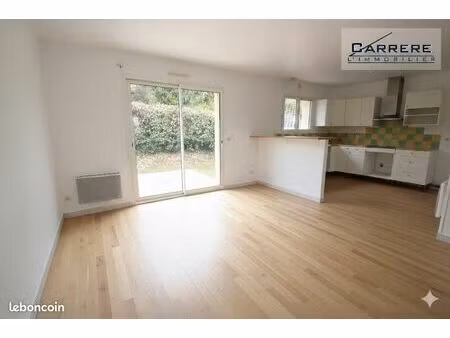 maison 4 pièces 88 m²