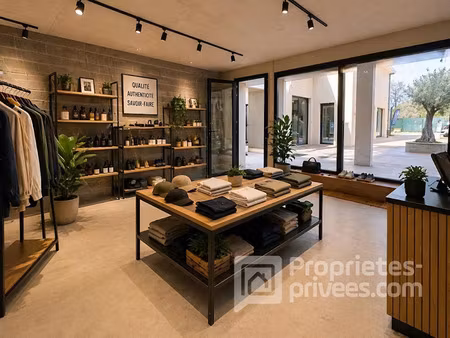 vente immeuble 1 pièce 64 m² à grosseto-prugna (20128)  292 875 €