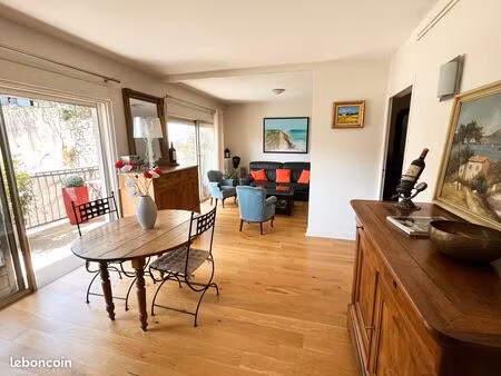 bel appartement 70m2 + grand garage bordeaux centre parc rivière/tivoli (proche le bouscat