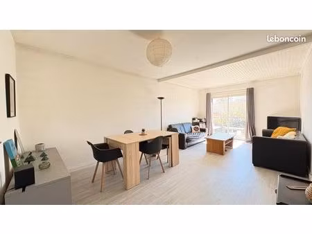 maison mérignac arlac