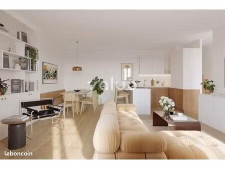 maison 7 pièces 125 m²