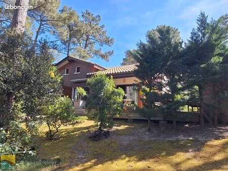 maison 5 pièces 78 m²