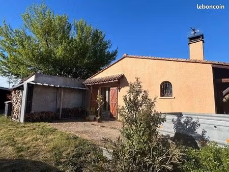 maison individuelle 136m2 villenave d'ornon