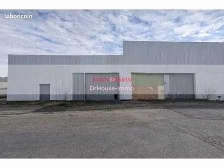 inconnu 2 pièces 1540 m²