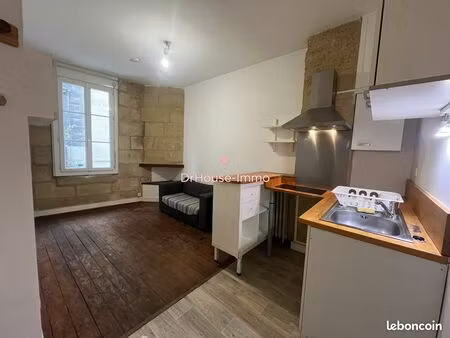 immeuble 7 pièces 100 m²