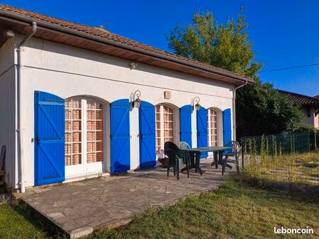 maison individuelle 200 mètres carrés