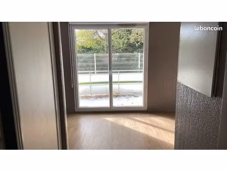 t1 fargues st hilaire