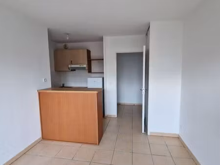 loue appartement t2 34m2
