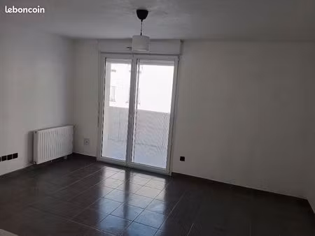 a louer t2 renove a eysines