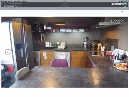 t4 disponible au 1er juillet 2026