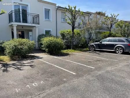 location cabinet – psychologues / professions libérales