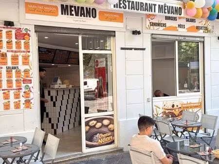 local hyper centre 7 5 % de rapport