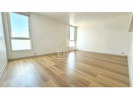 appartement 3 pièces 60 m² à vendre / acheter évry-courcouronnes 91080 ? | era immobilier