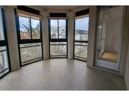 appartement dijon (21000) - 2 pièces