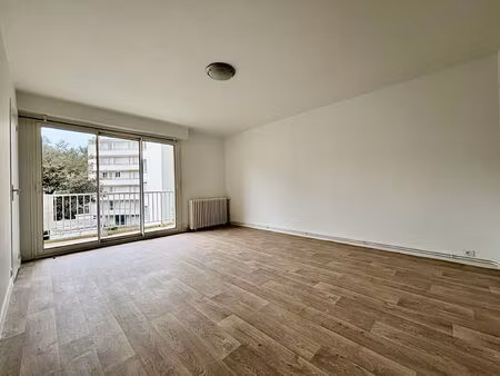 la baule lajarrige t3 renove 58 m² 2 chambres terrasse